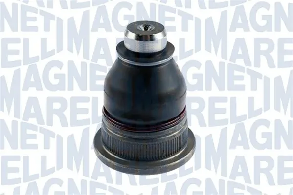Кульова опора, нижня 301191619520 Magneti Marelli