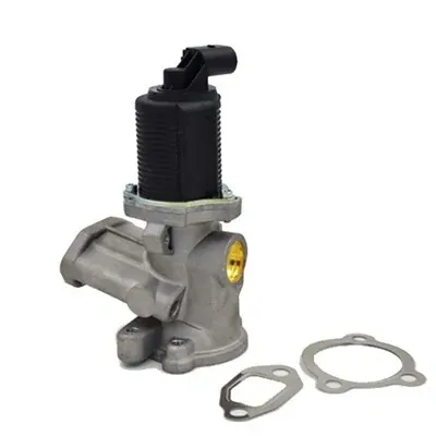 Клапан ЄГР 571822112003 Magneti Marelli