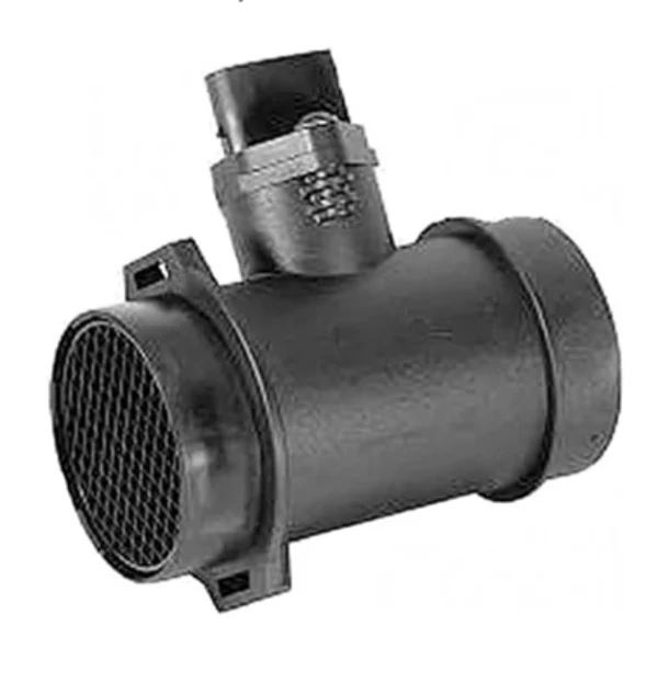 ДМРВ 213719628019 Magneti Marelli