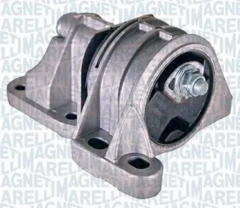  010655 Magneti Marelli