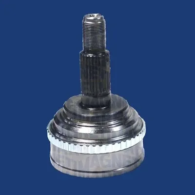 ШРУС зовнішній передній 302015100140 Magneti Marelli