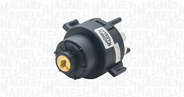 Кінцевий вимикач замку запалювання 000050036010 Magneti Marelli