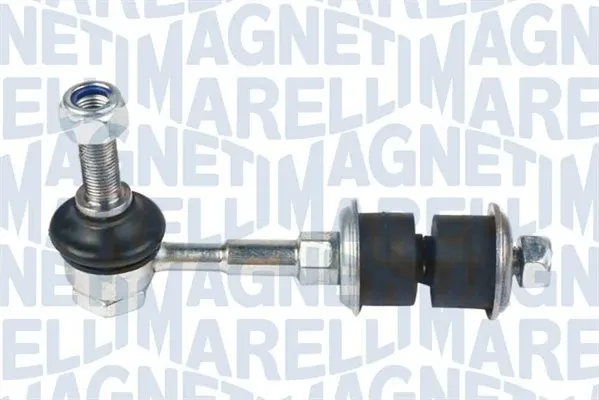 Стійка стабілізатора заднього 301191625540 Magneti Marelli
