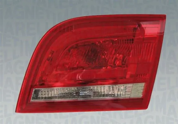 Ліхтар задній правий, внутрішній 714021920802 Magneti Marelli