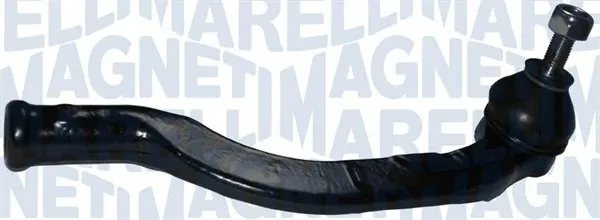 Рульовий наконечник 301191606420 Magneti Marelli