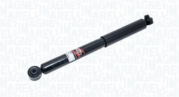Амортизатор задній 357367070000 Magneti Marelli