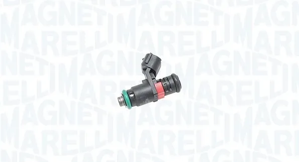 Паливні форсунки FEI0057 Magneti Marelli