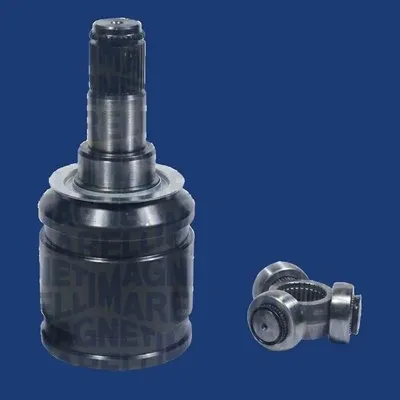 Граната внутрішня ліва 302009100037 Magneti Marelli