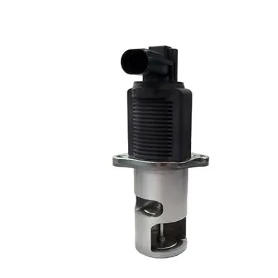 Клапан ЄГР 571822112010 Magneti Marelli