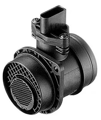 ДМРВ 213719651019 Magneti Marelli