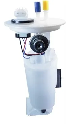 Бензонасос 313011313089 Magneti Marelli