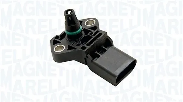 МАП Сенсор 215810401001 Magneti Marelli