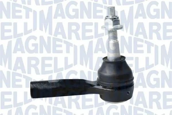 Рульовий наконечник 301191603550 Magneti Marelli