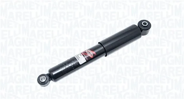 Амортизатор задній 357102070000 Magneti Marelli
