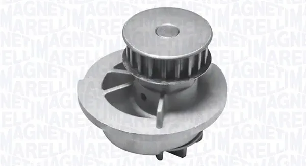 Помпа 352316170875 Magneti Marelli