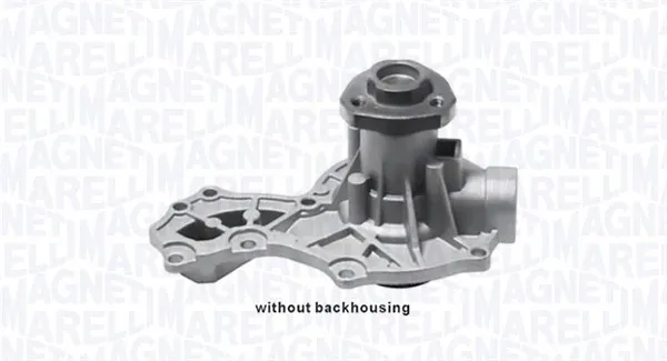 Помпа 352316171192 Magneti Marelli