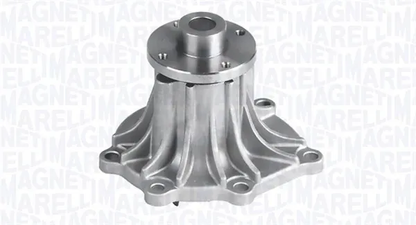Помпа 352316170513 Magneti Marelli