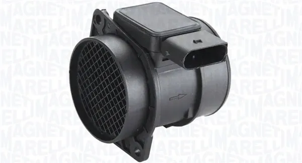ДМРВ 213719772019 Magneti Marelli