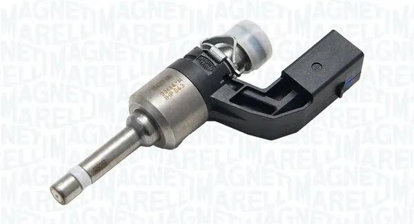 Паливні форсунки 805016315501 Magneti Marelli