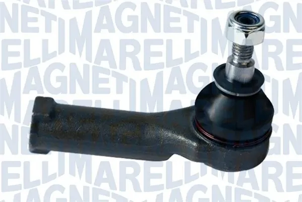 Рульовий наконечник 301191604370 Magneti Marelli