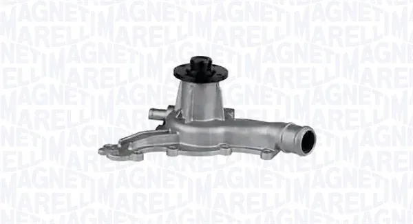 Помпа 352316170180 Magneti Marelli