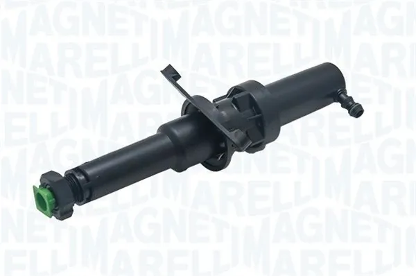 Форсунка омивача фари передньої 711307030175 Magneti Marelli