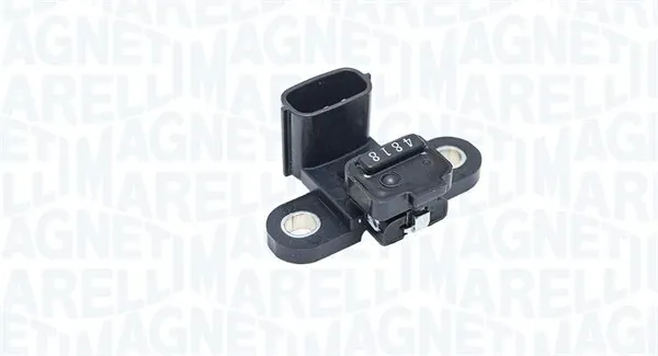 Датчик колінвала 064848072010 Magneti Marelli