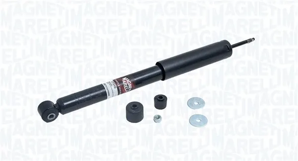 Амортизатор задній 352731070000 Magneti Marelli