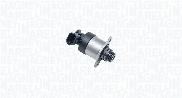 Клапан регулювання тиску, редукційний клапан ПНВТ 215820003400 Magneti Marelli