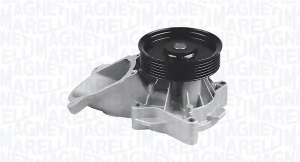 Помпа 352316170053 Magneti Marelli