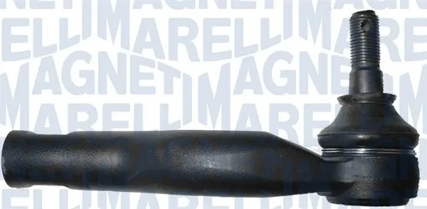 Рульовий наконечник 301191605440 Magneti Marelli