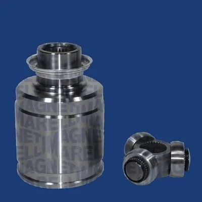 ШРКШ внутрішній, передній, лівий 302009100022 Magneti Marelli