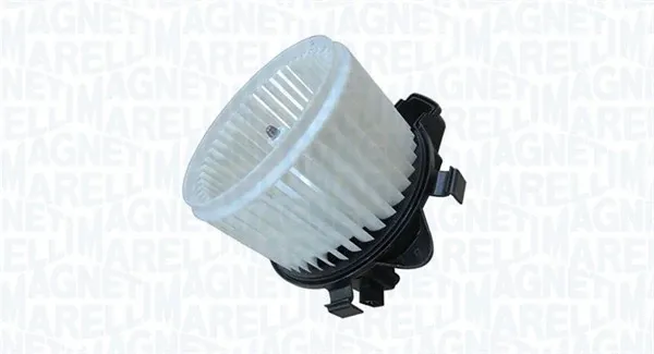 Вентилятора пічки 069412204010 Magneti Marelli