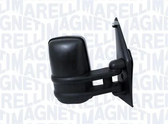 Дзеркало праве 351991717060 Magneti Marelli