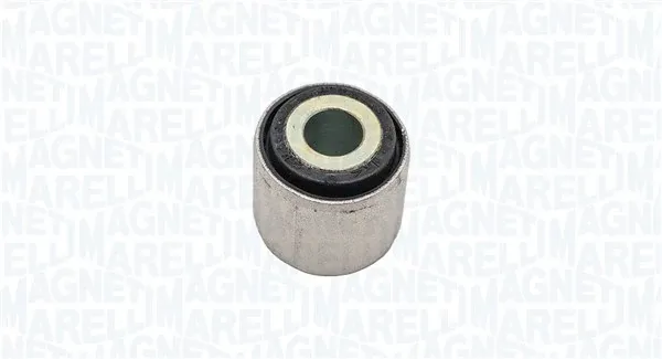 Сайлентблок цапфи задньої 030607010047 Magneti Marelli