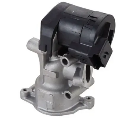Клапан ЄГР 571822112098 Magneti Marelli