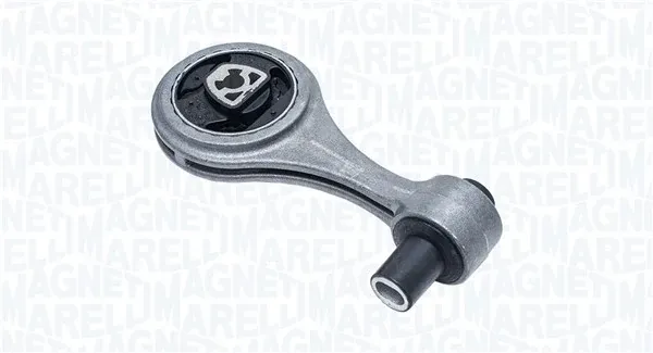 Подушка двигуна задня 030607010071 Magneti Marelli