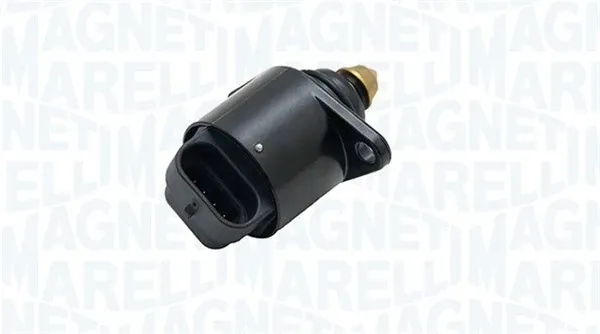 Датчик холостого ходу 820003253010 Magneti Marelli