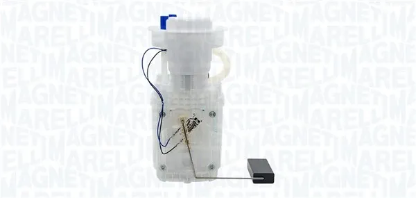 Бензонасос 313011313097 Magneti Marelli