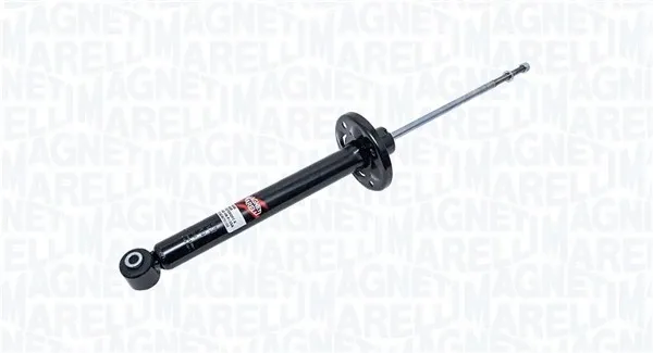 Амортизатор задній 351424070000 Magneti Marelli