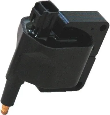Котушка запалювання 060717079012 Magneti Marelli