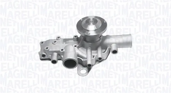 Помпа 352316170966 Magneti Marelli