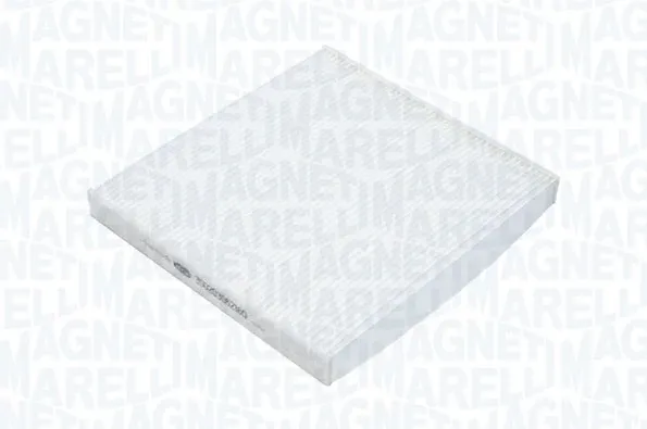 Фільтр салону 350203062180 Magneti Marelli