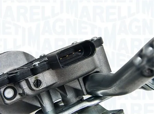 Трапеція двірників 64351126010 Magneti Marelli