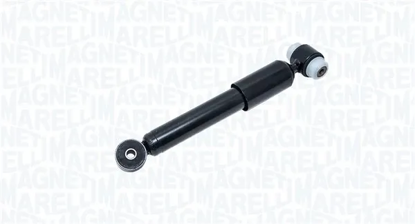 Амортизатор задній 355817070000 Magneti Marelli