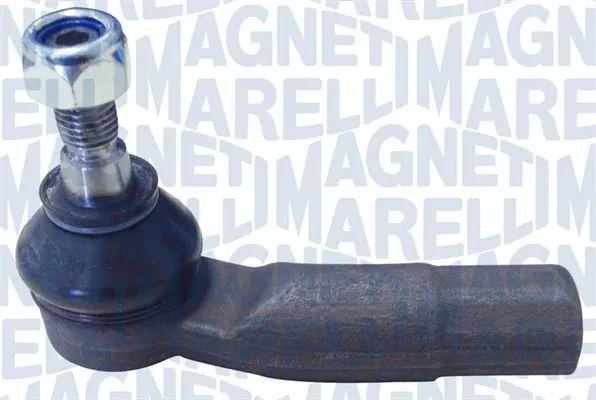Рульовий наконечник 301191607010 Magneti Marelli
