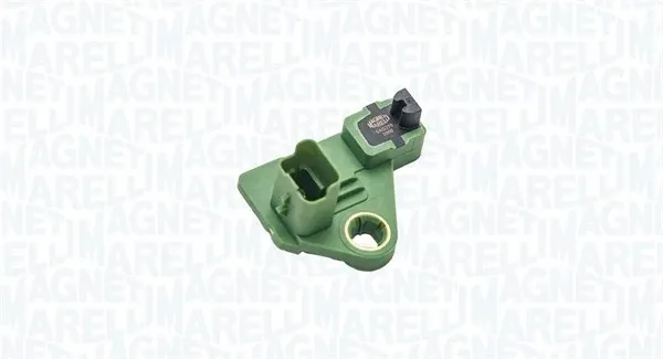 Датчик колінвала 064848270010 Magneti Marelli