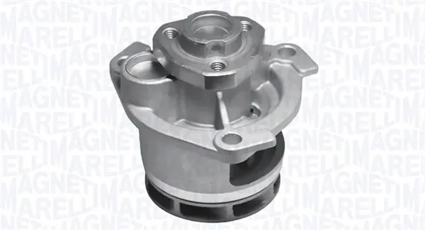 Помпа 352316170855 Magneti Marelli