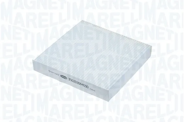 Фільтр салону 350203064090 Magneti Marelli