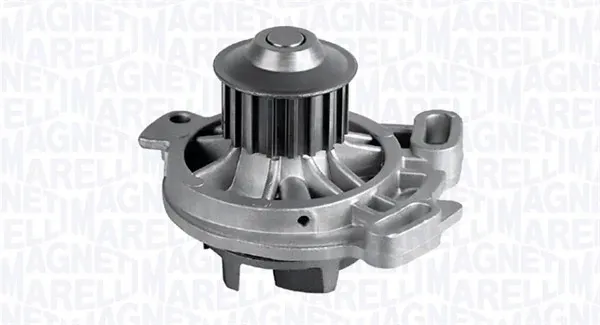 Помпа 352316171190 Magneti Marelli